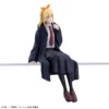 Sega Figures: MASHLE - Lemon Irvine