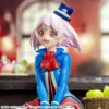 Sega Figures: Shangri-La Frontier - Emul