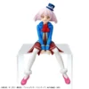 Sega Figures: Shangri-La Frontier - Emul