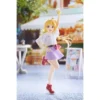 Taito Prize Figure Coreful: Bocchi The Rock - Nijika Ijichi Casual Clothes