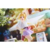 Taito Prize Figure Coreful: Bocchi The Rock - Nijika Ijichi Casual Clothes
