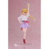Taito Prize Figure Coreful: Bocchi The Rock - Nijika Ijichi Casual Clothes