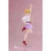Taito Prize Figure Coreful: Bocchi The Rock - Nijika Ijichi Casual Clothes