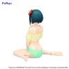Furyu Figures Noodle Stopper: The Café Terrace and Its Goddesses - Shiragiku Ono