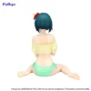 Furyu Figures Noodle Stopper: The Café Terrace and Its Goddesses - Shiragiku Ono