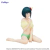 Furyu Figures Noodle Stopper: The Café Terrace and Its Goddesses - Shiragiku Ono