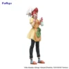 Furyu Figures: Oshi no Ko - Kana Arima Baking Soda-chan