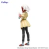 Furyu Figures: Oshi no Ko - Kana Arima Baking Soda-chan