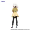 Furyu Figures: Oshi no Ko - Kana Arima Baking Soda-chan