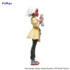 Furyu Figures: Oshi no Ko - Kana Arima Baking Soda-chan