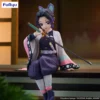 Furyu Figures Noodle Stopper: Kimetsu no Yaiba - Kocho Shinobu