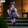 Furyu Figures Noodle Stopper: Kimetsu no Yaiba - Kocho Shinobu