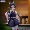 Furyu Figures Noodle Stopper: Kimetsu no Yaiba - Kocho Shinobu