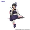 Furyu Figures Noodle Stopper: Kimetsu no Yaiba - Kocho Shinobu