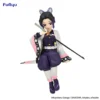 Furyu Figures Noodle Stopper: Kimetsu no Yaiba - Kocho Shinobu