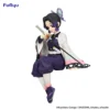 Furyu Figures Noodle Stopper: Kimetsu no Yaiba - Kocho Shinobu