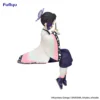 Furyu Figures Noodle Stopper: Kimetsu no Yaiba - Kocho Shinobu