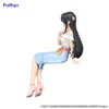 Furyu Figures Noodle Stopper: Rascal Does Not Dream - Mai Sakurajima Summer Outfit