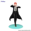 Furyu Figures Exceed Creative: Chainsaw Man - Makima