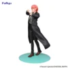 Furyu Figures Exceed Creative: Chainsaw Man - Makima
