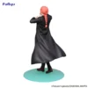 Furyu Figures Exceed Creative: Chainsaw Man - Makima