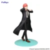 Furyu Figures Exceed Creative: Chainsaw Man - Makima
