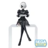 Sega Figures Premium Perching: Nier Automata Ver1 1A - 2B