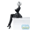 Sega Figures Premium Perching: Nier Automata Ver1 1A - 2B