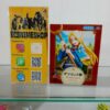 Sega Luminista Figures: Delicious in Dungeon - Marcille