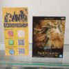 Banpresto One Piece: Golden D Roger - Mannhoo version B