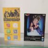 Banpresto Blood of Saiyan: Dragon Ball Z - Gohan SSY II