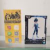 Banpresto DXF: Dragon Ball Super - Vegeta