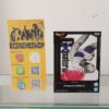 Banpresto GX Materia: Dragon ball z - Freezer