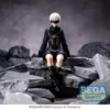 Sega Premium Perching: Nier Automata Ver1.1A - 9S
