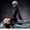 Sega Premium Perching: Nier Automata Ver1.1A - 9S