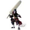 Banpresto: Naruto Shippuden - Kisame