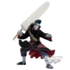 Banpresto: Naruto Shippuden - Kisame