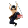 Banpresto: Kimetsu No Yaiba - Inosuke Hashibira