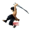 Banpresto: Kimetsu No Yaiba - Inosuke Hashibira