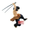 Banpresto: Kimetsu No Yaiba - Inosuke Hashibira