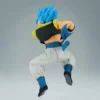 Banpresto Match Makers: Dragon super - Gogeta Super Saiyan Blue