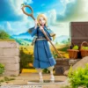 Sega Luminista Figures: Delicious in Dungeon - Marcille