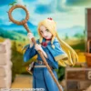 Sega Luminista Figures: Delicious in Dungeon - Marcille