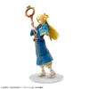 Sega Luminista Figures: Delicious in Dungeon - Marcille