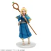 Sega Luminista Figures: Delicious in Dungeon - Marcille