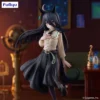 Furyu Figures Trio Try It: Uma Musume Pretty Derby - Manhattan Cafe