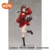 Taito Prize Figure Coreful: Date A Live Iv - Kurumi Tokisaki Casual Wear