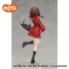 Taito Prize Figure Coreful: Date A Live Iv - Kurumi Tokisaki Casual Wear