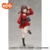 Taito Prize Figure Coreful: Date A Live Iv - Kurumi Tokisaki Casual Wear