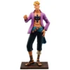 Bandai Ichibankuji: Piratas de Barbablanca One Piece - Padre e hijos - Premio B Marco MASTERLISE EXPIECE